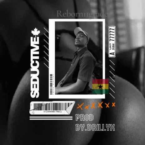 Seductive | Boomplay Music