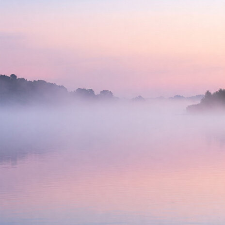 Gentle Rainfall