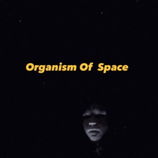 Organism Of Space