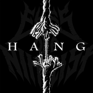 HANG lyrics | Boomplay Music