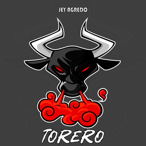 Torero | Boomplay Music