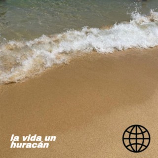 la vida un huracán lyrics | Boomplay Music