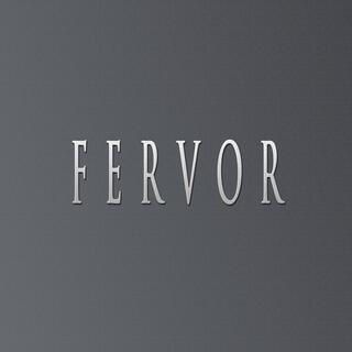 FERVOR