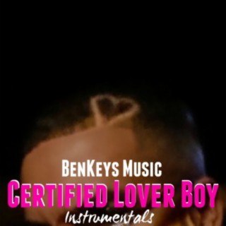 BenKeys Music