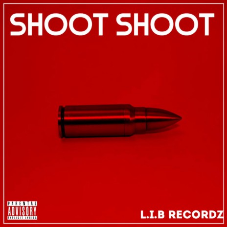 SHOOT SHOOT ft. OG.Pek & Sannyboy061