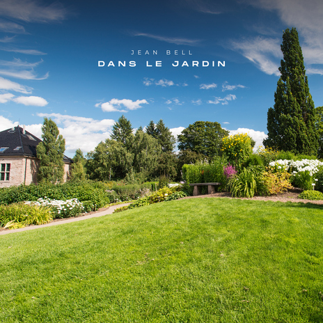 Dans le jardin | Boomplay Music