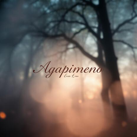 Agapimeno | Boomplay Music