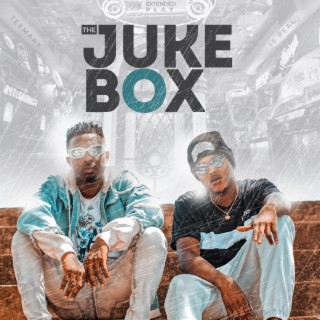 The Jukebox