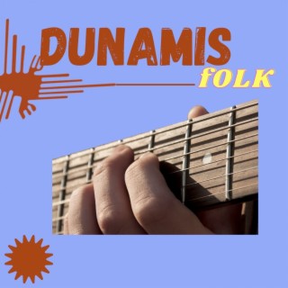 Dunamis folk