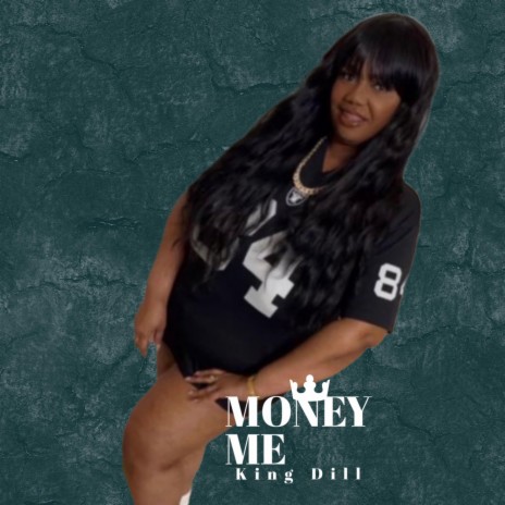 MONEY ME | Boomplay Music