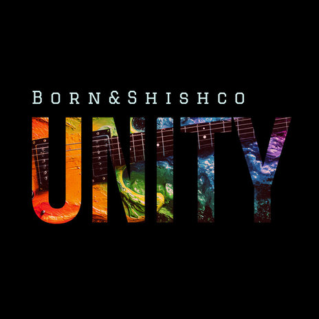 Unity ft. Tatiana | Boomplay Music