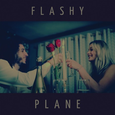 Flashy | Boomplay Music