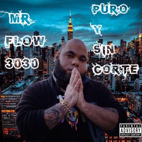 Mr. Flow3030 Songs MP3 Download, New Songs & Albums