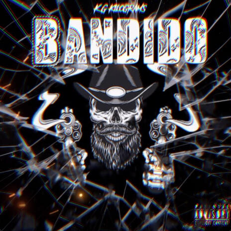 Bandido | Boomplay Music