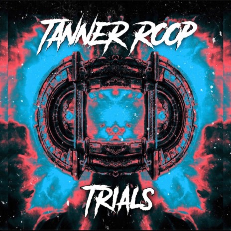 TRIALS | Boomplay Music