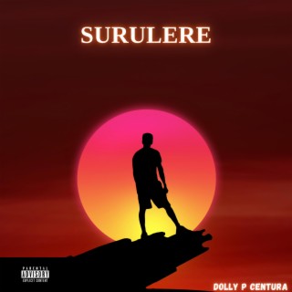 Surulere