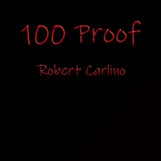 100 Proof lyrics | Boomplay Music
