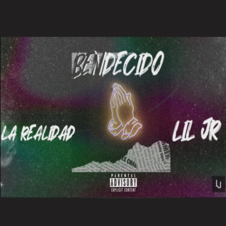 Bendecido ft. La Realidad | Boomplay Music