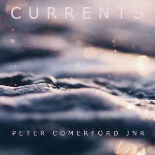 Currents