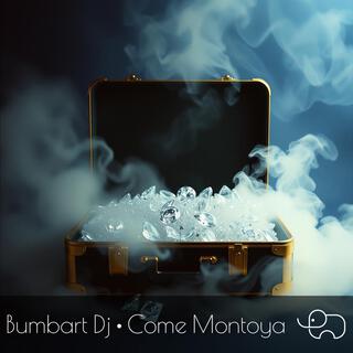 Come Montoya (Radio Edit) lyrics | Boomplay Music