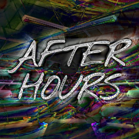 After Hours | Boomplay Music