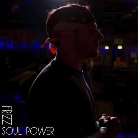 Soul Power | Boomplay Music