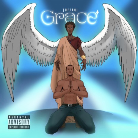 Grace | Boomplay Music