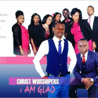 Christ Worshipers