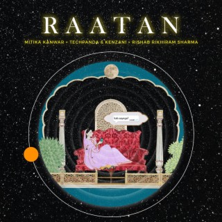 Raatan