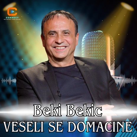 Veseli se domacine (Live) | Boomplay Music