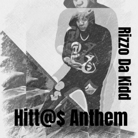 Hittas Anthem | Boomplay Music