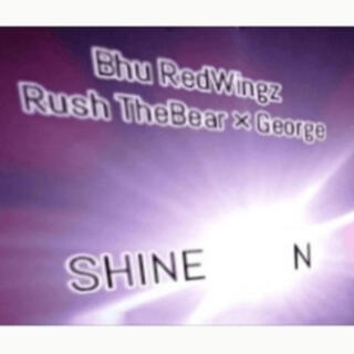 Shine On