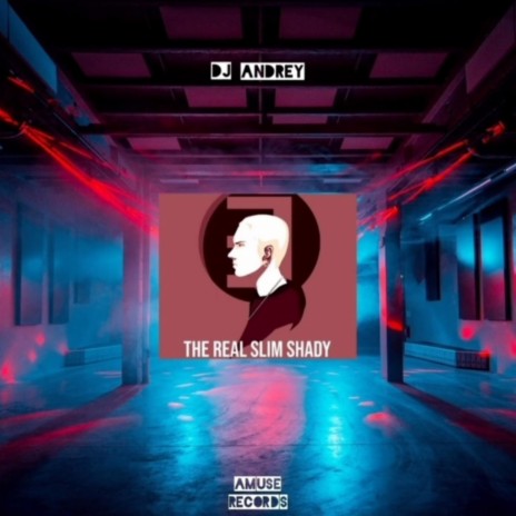 The Real Slim Shady | Boomplay Music