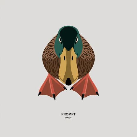 Solo Quack (feat. Quackby & QuackS) (Original Version) | Boomplay Music