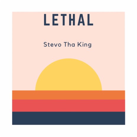 Lethal | Boomplay Music