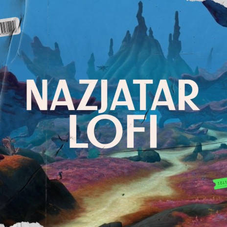 Nazjatar