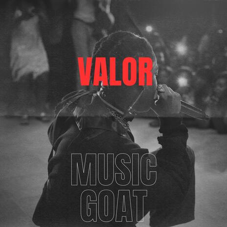 Valor | Boomplay Music