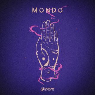 Mondo