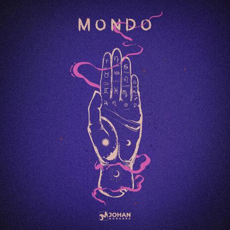 Mondo | Boomplay Music