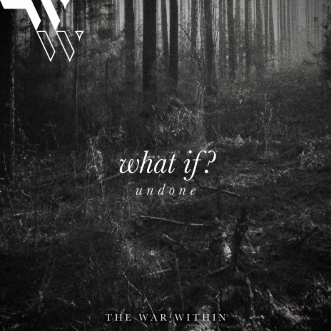 what if? (undone) | Boomplay Music