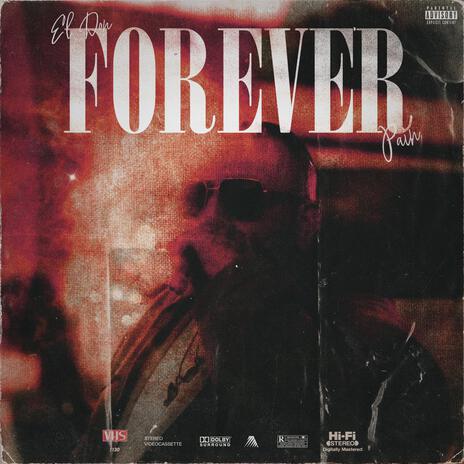 Forever Pain | Boomplay Music