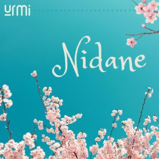 Nidane