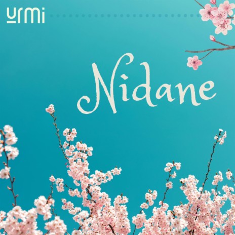 Nidane | Boomplay Music