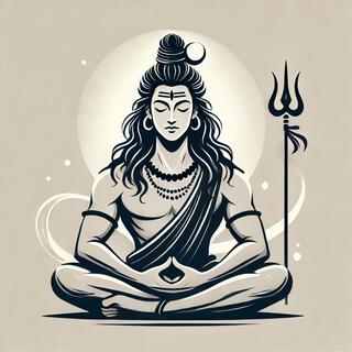 Har Har Mahadeva