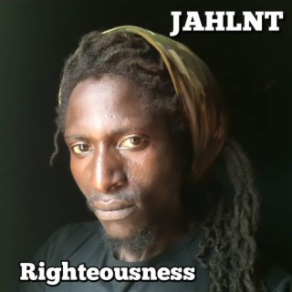 Righteousness