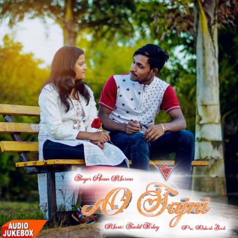 O Sajani (Nagpuri) | Boomplay Music