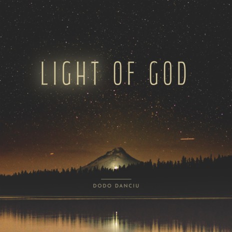 Light of God | Boomplay Music