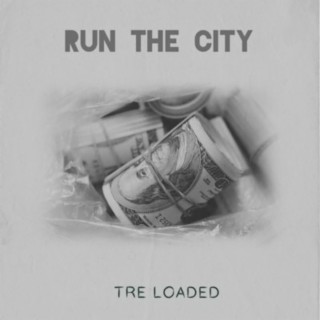 Run The City