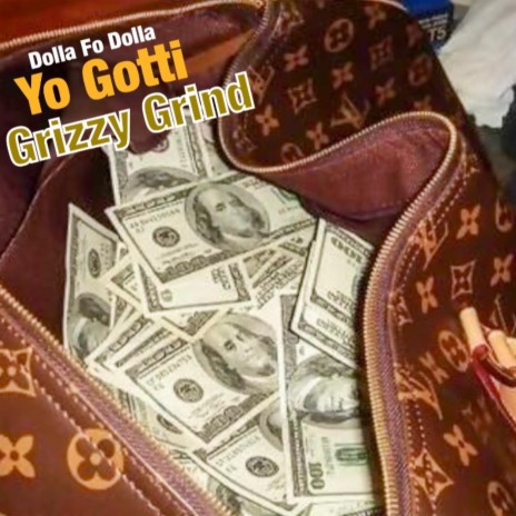 Dolla Fo Dolla (Yo Gotti Remix) | Boomplay Music