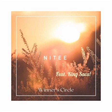 Winners Circle (Remix)